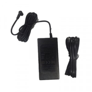 نور ثابت ال ای دی مکس لایت SL-236A